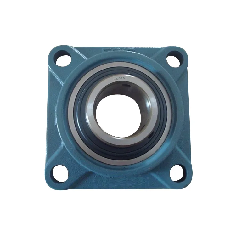 
High quality htzc sliding hub new bearings linear bearing lm22uu chrome steel material 