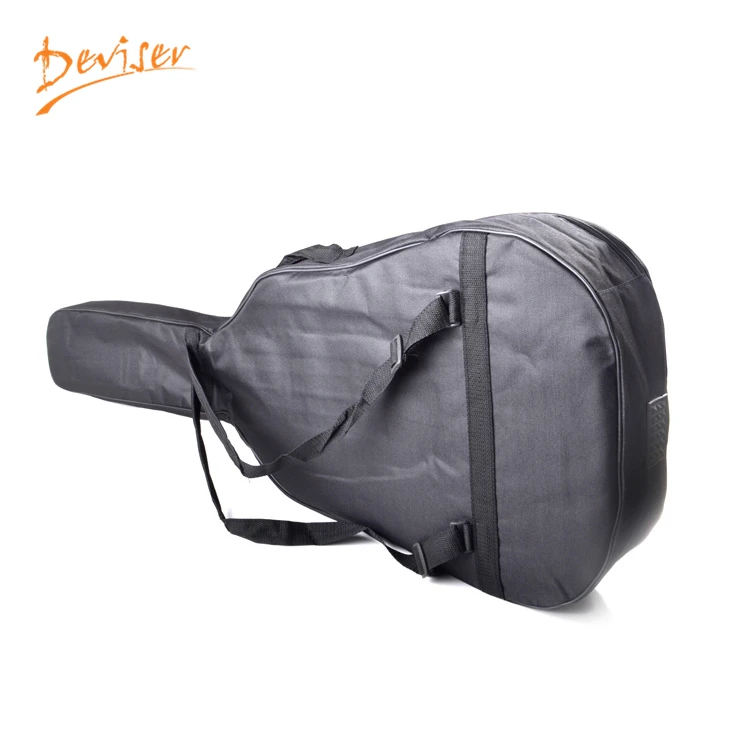 OEM custom 363941 inch folk guitar bags/acoustic guitar bags online