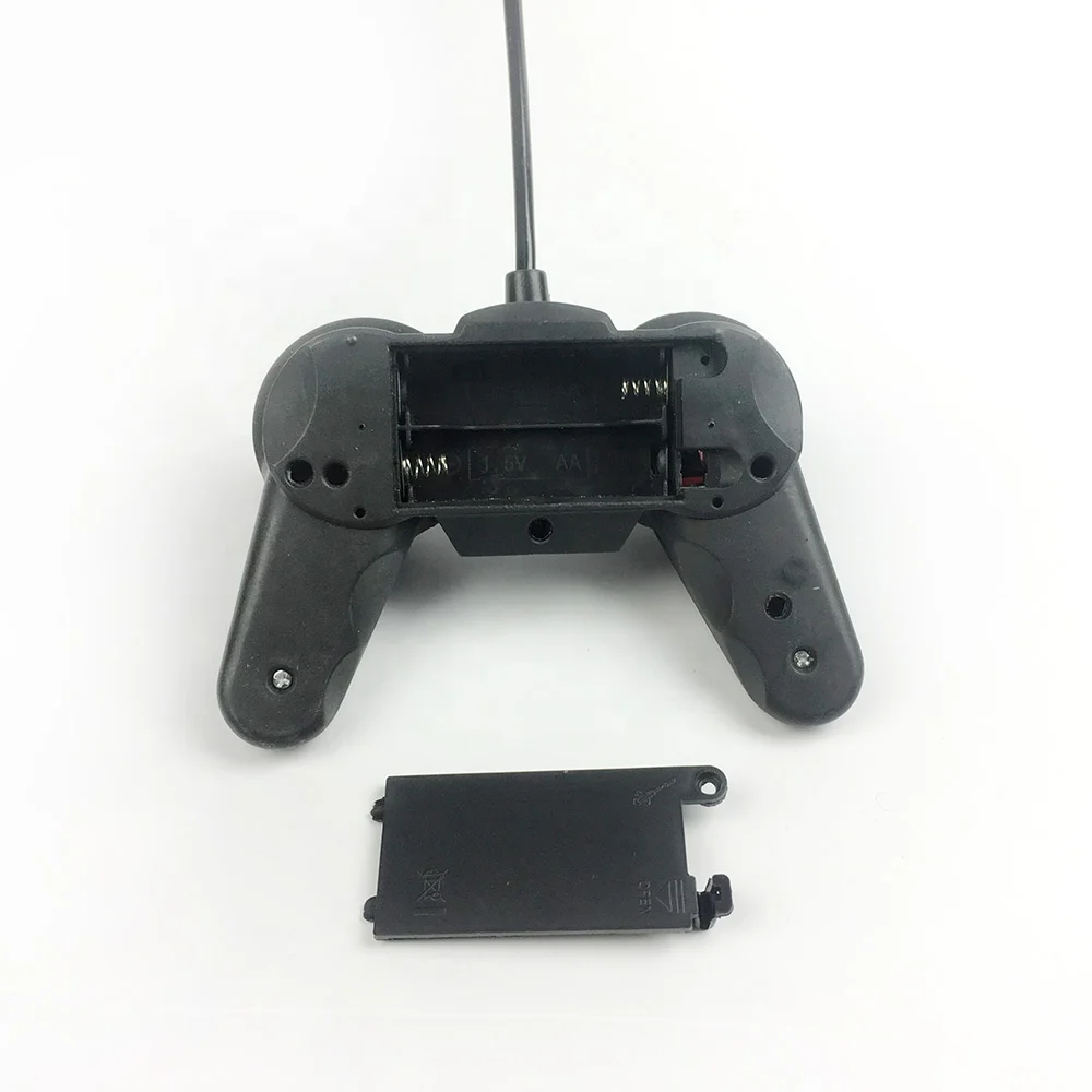 Factory price classic remote control car 1:14 remote control cars for kids.