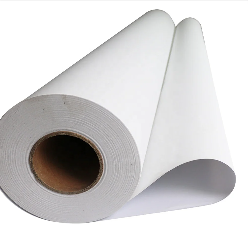 Самоклеющиеся Холст Ткань стикер