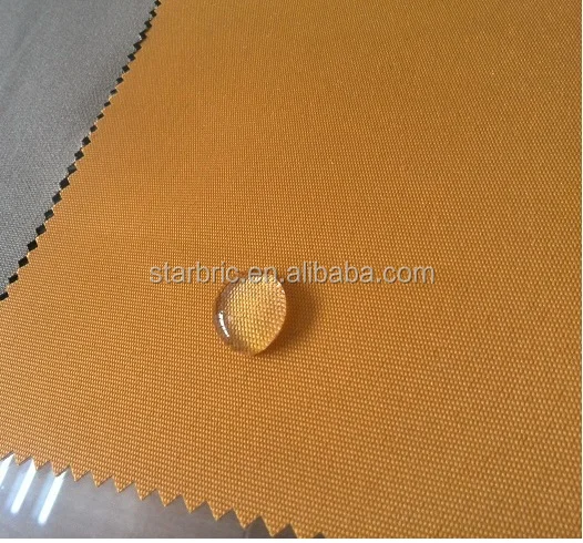 Fabric for beach chair chaise lounge rain covers waterproof weather resistant 5-10 years warranty