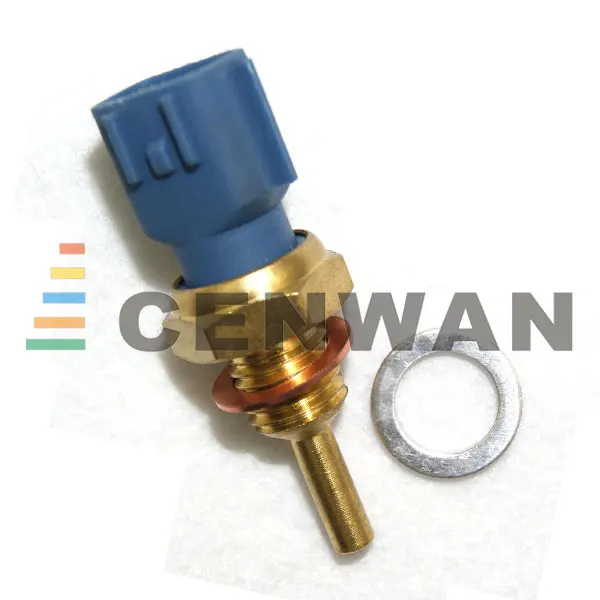 High quality Temperature sensor 1960041,1960296,1961789,22630-00QAH,2263000QAH,22630-0M200 Coolant Water Temperature Sensor