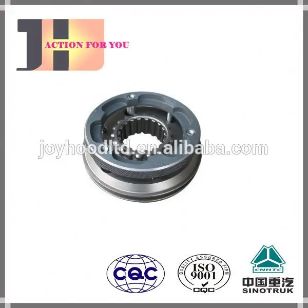 
Peugeot 307 shift lever knob dust cover assembly gear manual ball joint assembly original 
