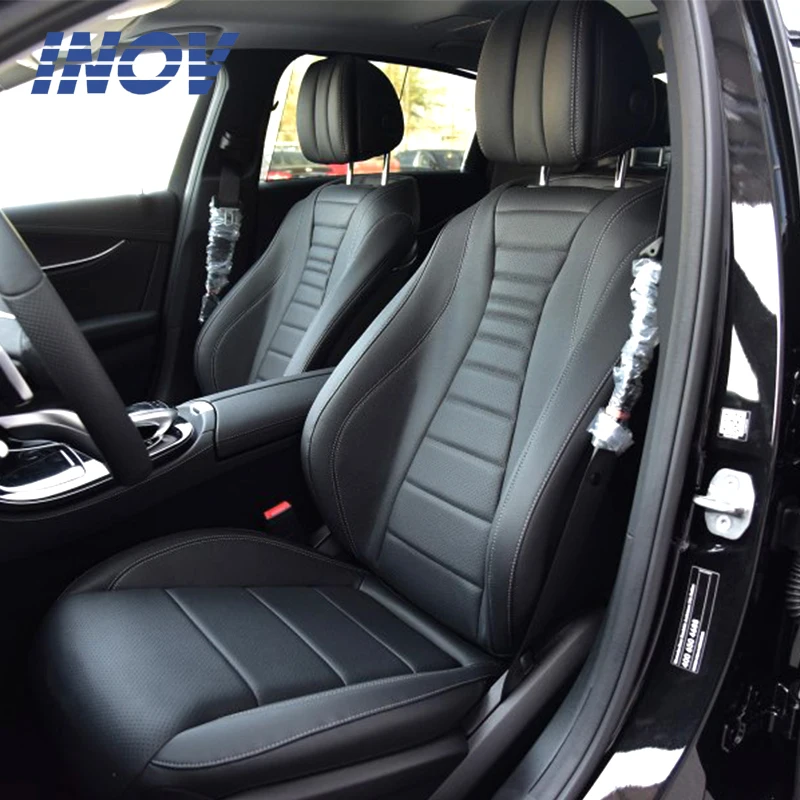 PU Chemical for Car/Motorcycle Seat Foam
