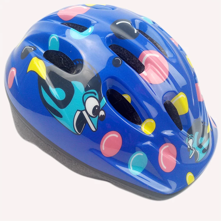 
Cheap direct factory price vietnam pith road bike helmets 