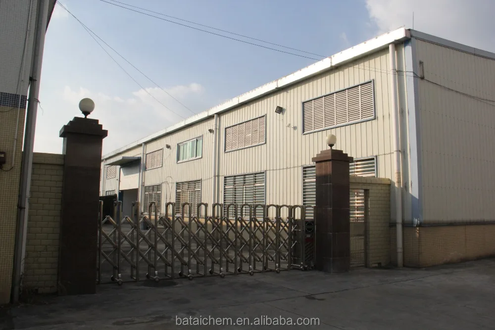 
Long-lasting and high level coverage Foundation primer 