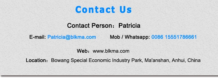 BLKMA-06.jpg