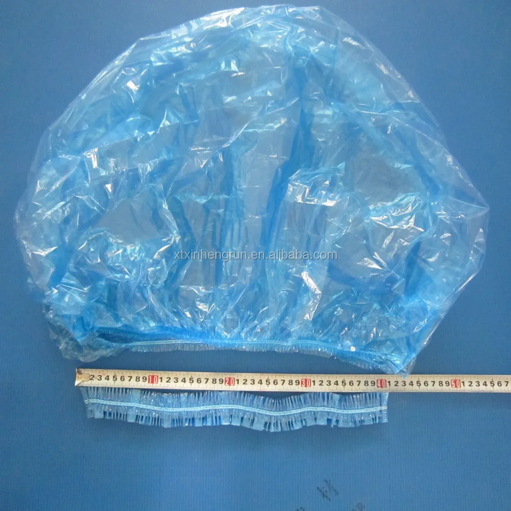 Полиэтиленовый одноразовый спа-вкладыш для стульев для педикюра