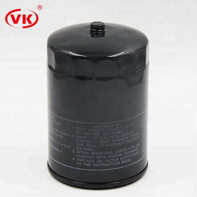 vkfilter auto transmission oil filter C-608 15613-E0080 VKXJ10247