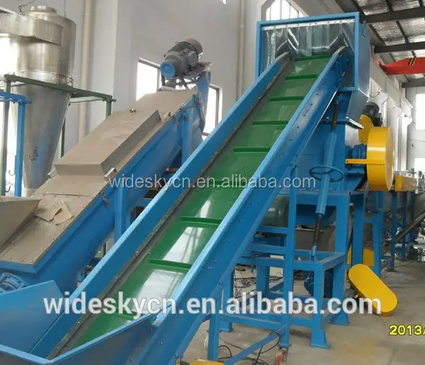 
Spiral roller conveyor for rice grain/ 6 meter length Screw feeder 
