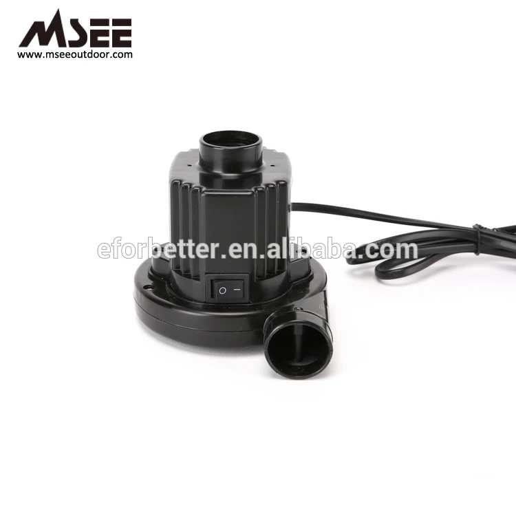 factory supply quite air pump low power consumption 12v 3v mini air pump vaccumm pump air