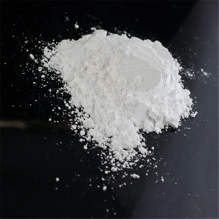 
Sodium benzoate,Benzoic acid sodium salt white powder 
