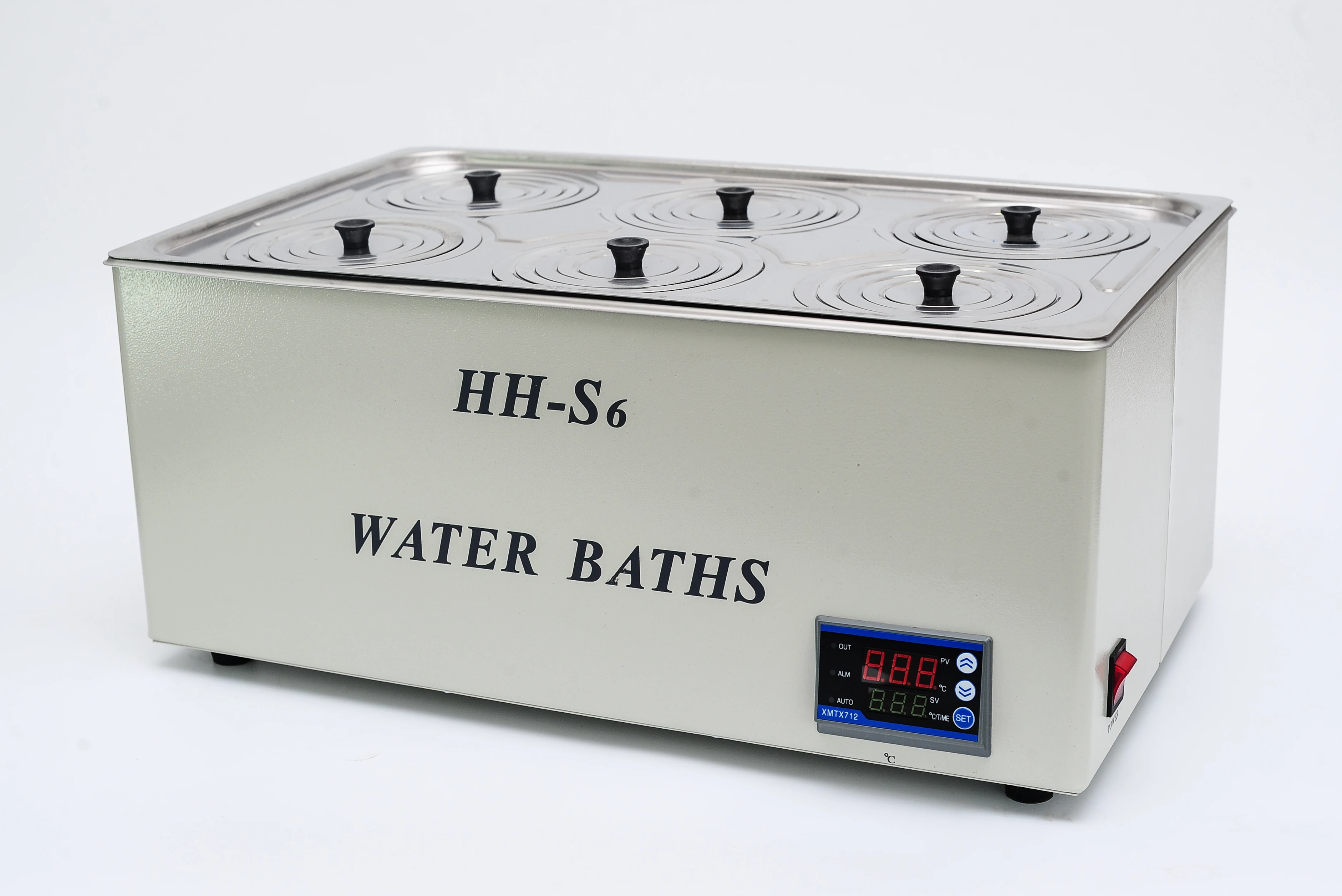 Laboratory Water bath