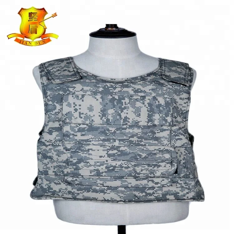 Self Defense Personal Protection 24 Jouel Anti Stab Vest Anti Knife Jacket Stab Proof Jacket Stabproof Vest