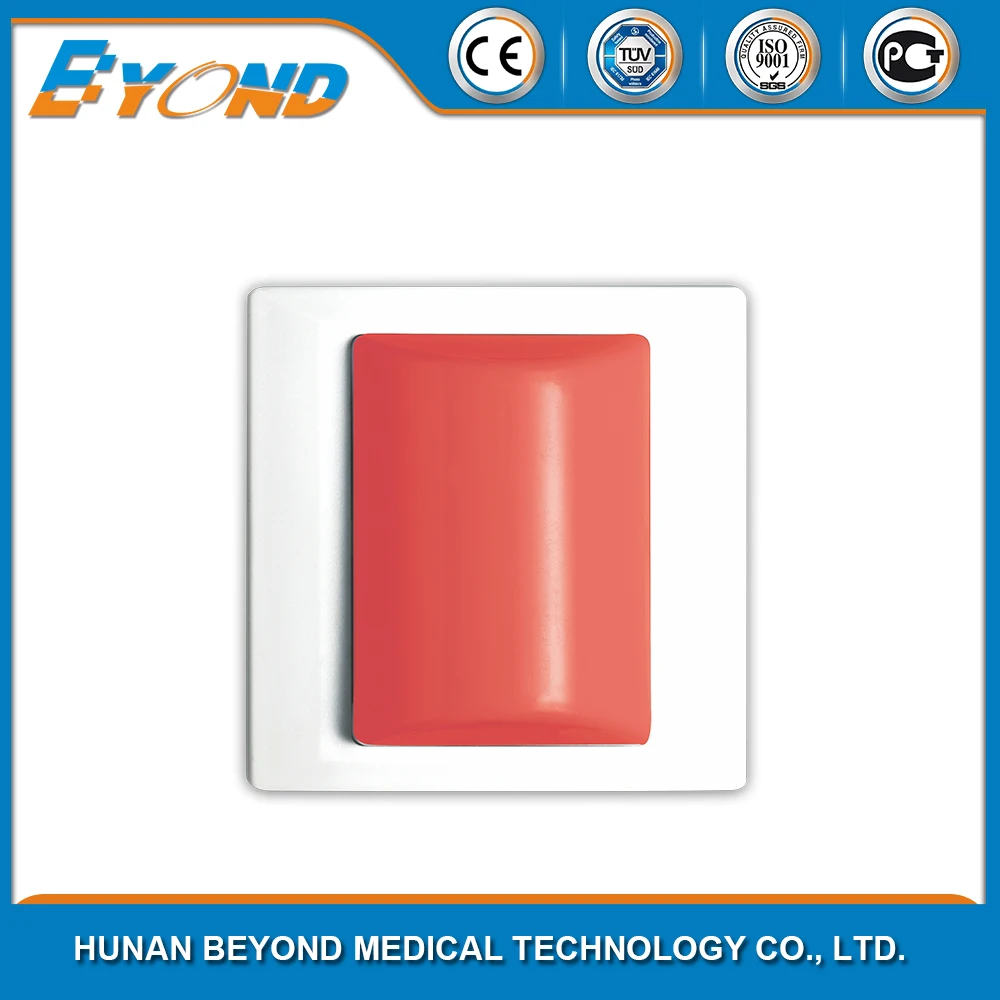 Hospital Nurse Call Bell System Nurse Call System Price Hospital Nurse Call System