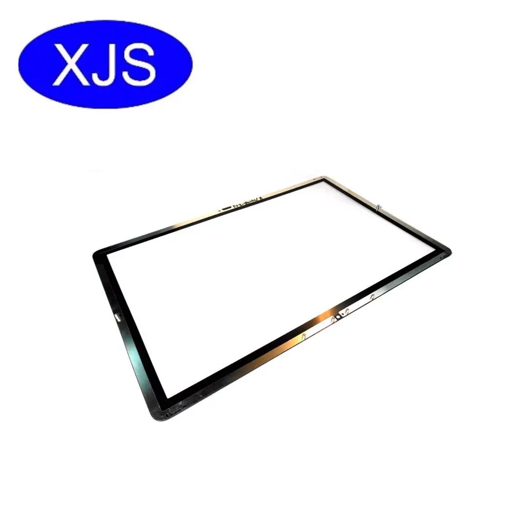Brand new lcd front glass for imac 20' A1224 front glass panel 922-8514 2006-2009