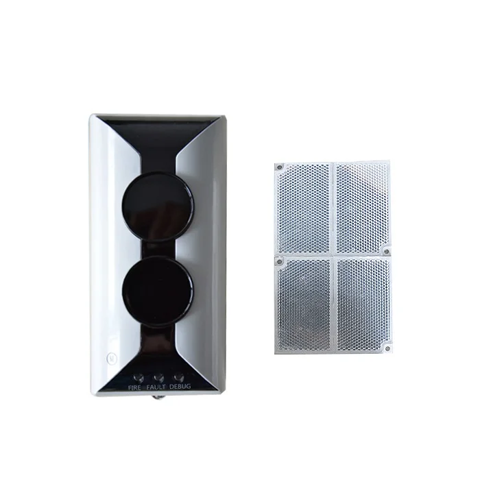 HF-GST102 Conventional Beam Smoke Detector