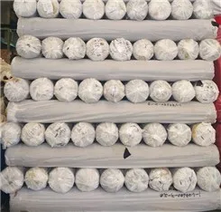 Китайские производители поставляют водонепроницаемые ткани 190T, матовая микрофибра, эпонж ламинированный с 0,02 mmTPU - 100% полиэстер