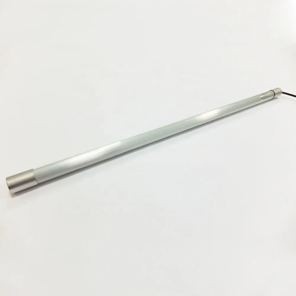 
Cheap Price IP67 LED aquarium tank lighting blood parrot light 