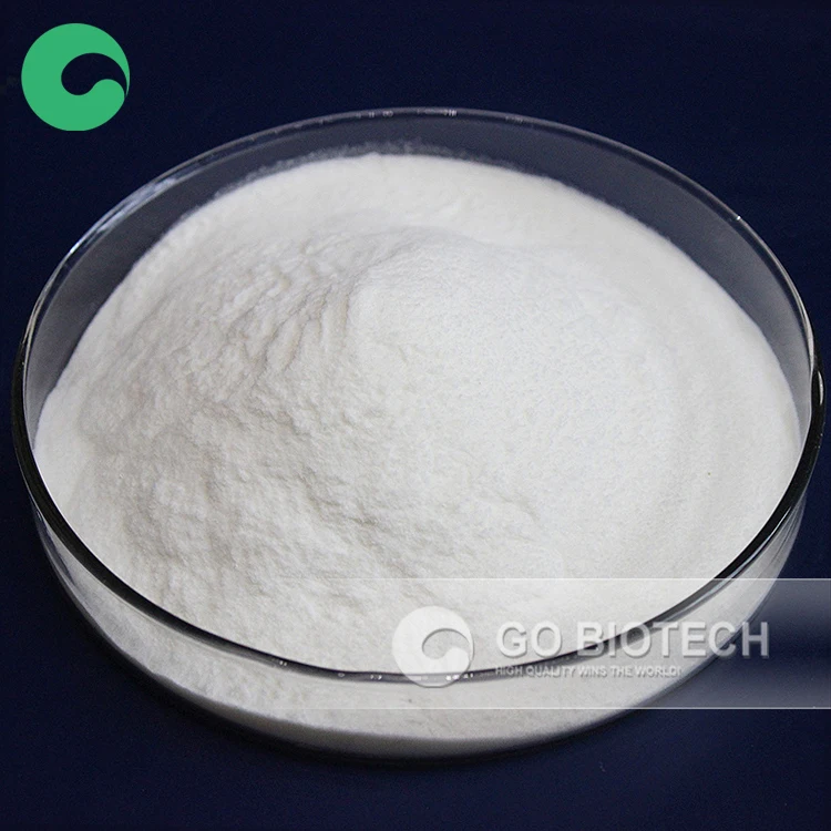 Industrial Grade Water Treatment Chemicals Poly Aluminium Chloride Mixed Flocculant