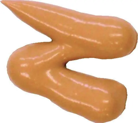 Косметические товары от производителя бальзам для пятен B крем SPF 30 PA ++