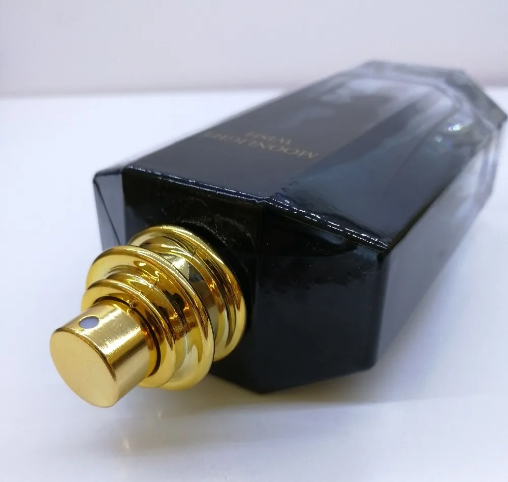 Парфюм 100 мл, парфюм длительного действия для женщин