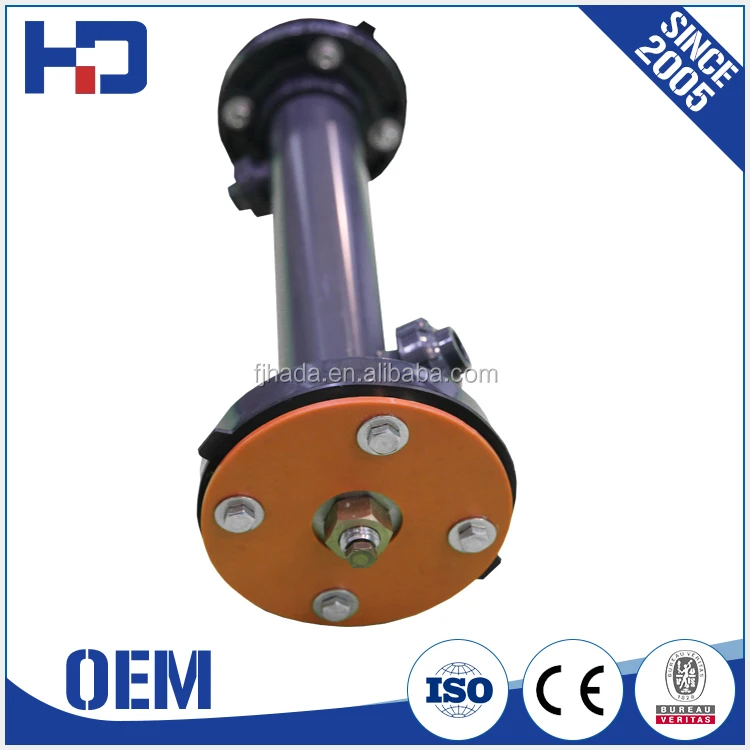 Chinese Factory electrolysis cell trade sodium hypochlorite generator chlorine making machine