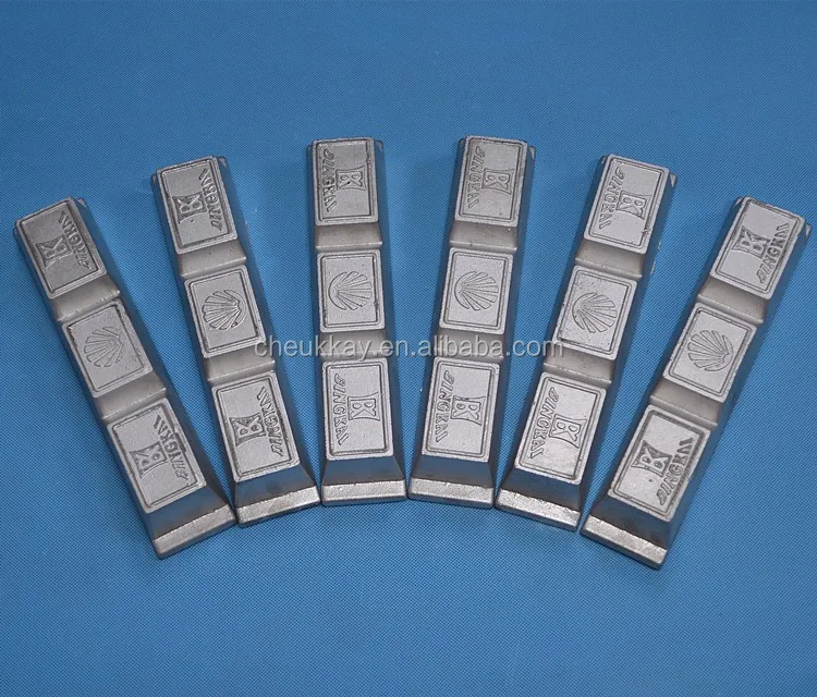 138 сплав олова и висмута, специальный плавкий сплав/плавкий предохранитель из сплава с низкой температурой плавления/плавкий гидрат