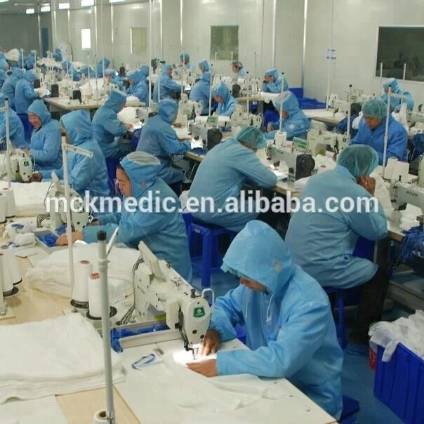 sterile lap sponge abdominal pad surgical towel