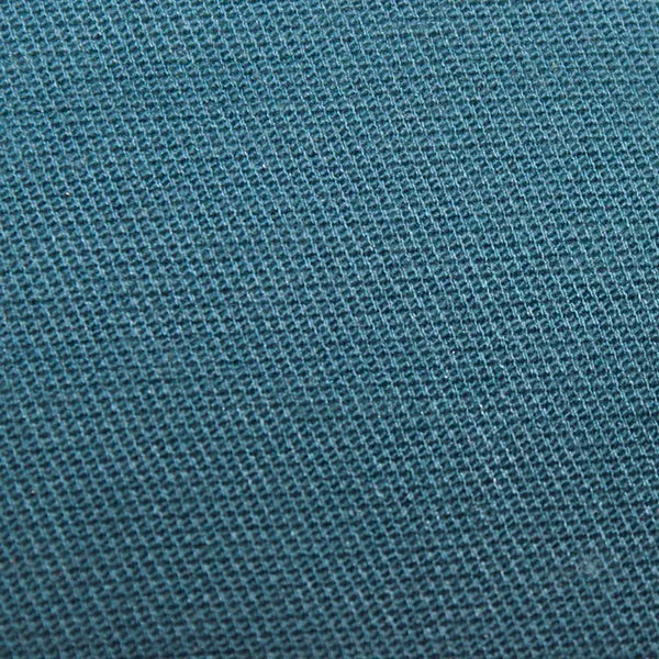 Combed cotton fabric trouser material fabric