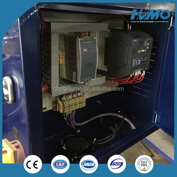 NEW German Otec design CF20 gold and silver using ring good productivity gyrate polishing machine