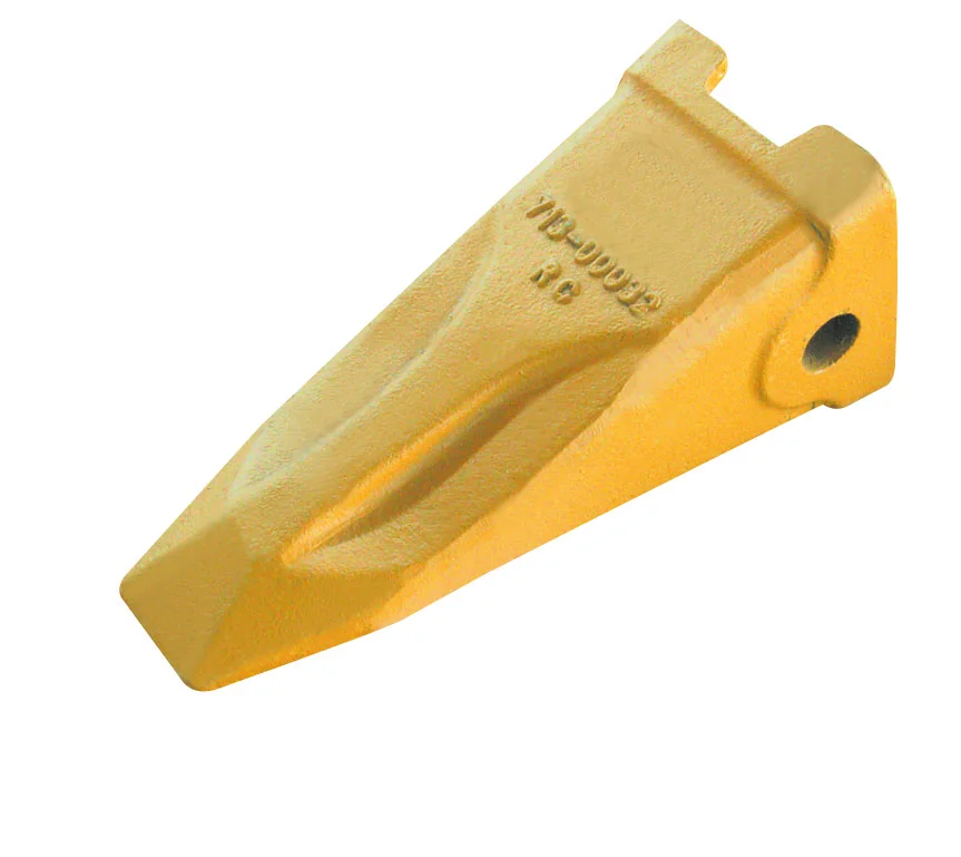 Горячая распродажа! Высококачественные Литые запчасти из нержавеющей стали 2713-1221