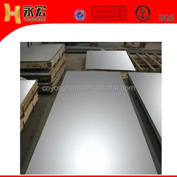 Медицинский алюминия/алюминия канистру производителя