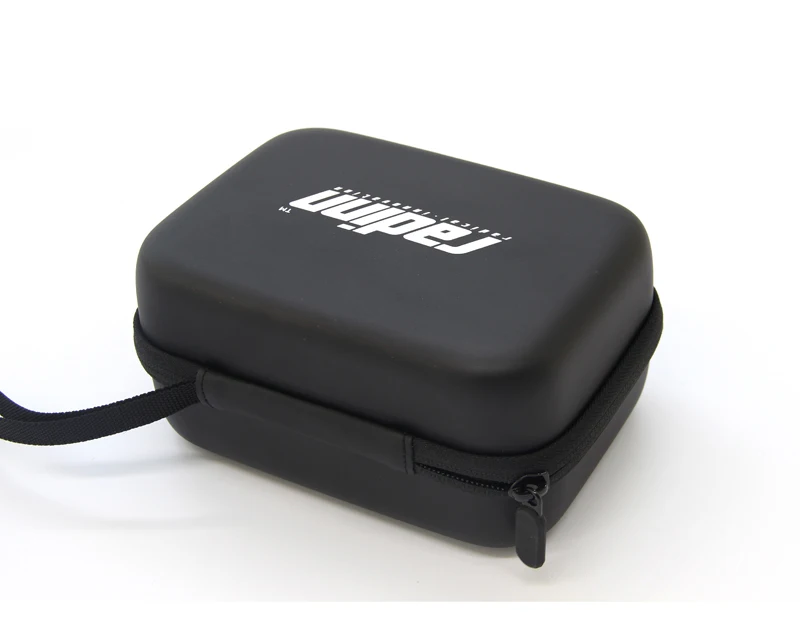 Custom Dustproof Multiple usb Internal Hard Drive external hard drive case 3.5