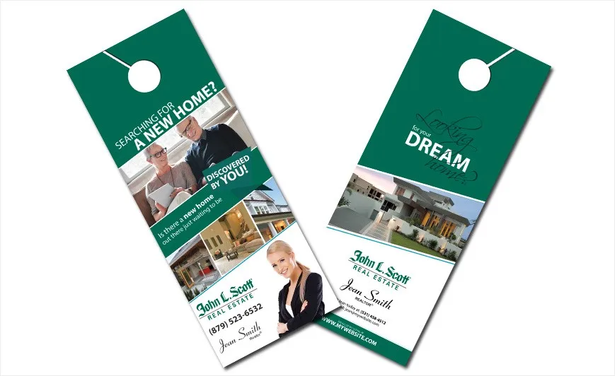 Door-Hangers-11