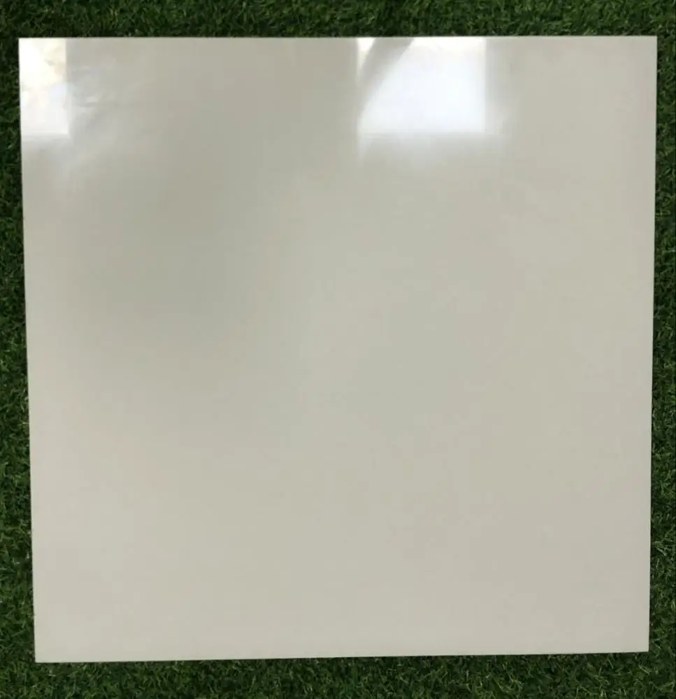 60x60 foshan cheap floor polished tiles price porcelanato color beige fotos pisos porcelanato porcelanato soluble salt