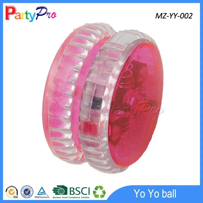 
best selling high quality Alibaba China new promotional gift product wholesale ball pit balls led flashing light kids daycare un 