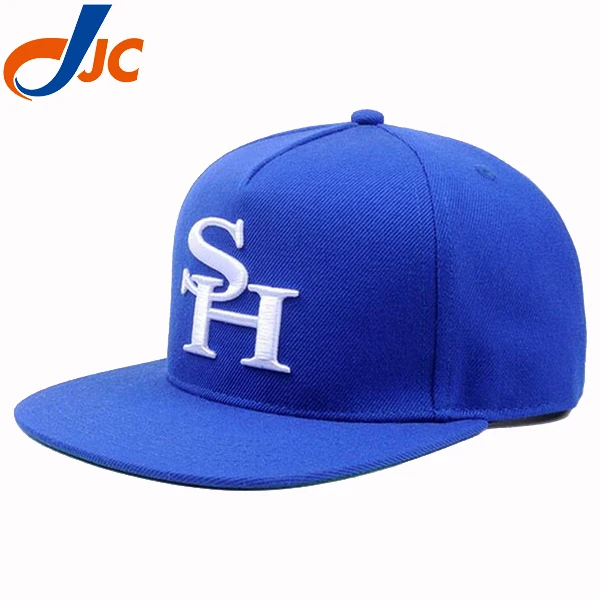 
Мужские кепки с вышивкой надписей разных типов, кепки для грузовиков, принимаем paypal 