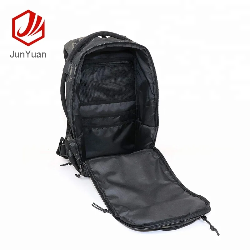 Многофункциональная камуфляжная сумка для подгузников для папы с изолированным мешком и подгузником, тактический Детский рюкзак