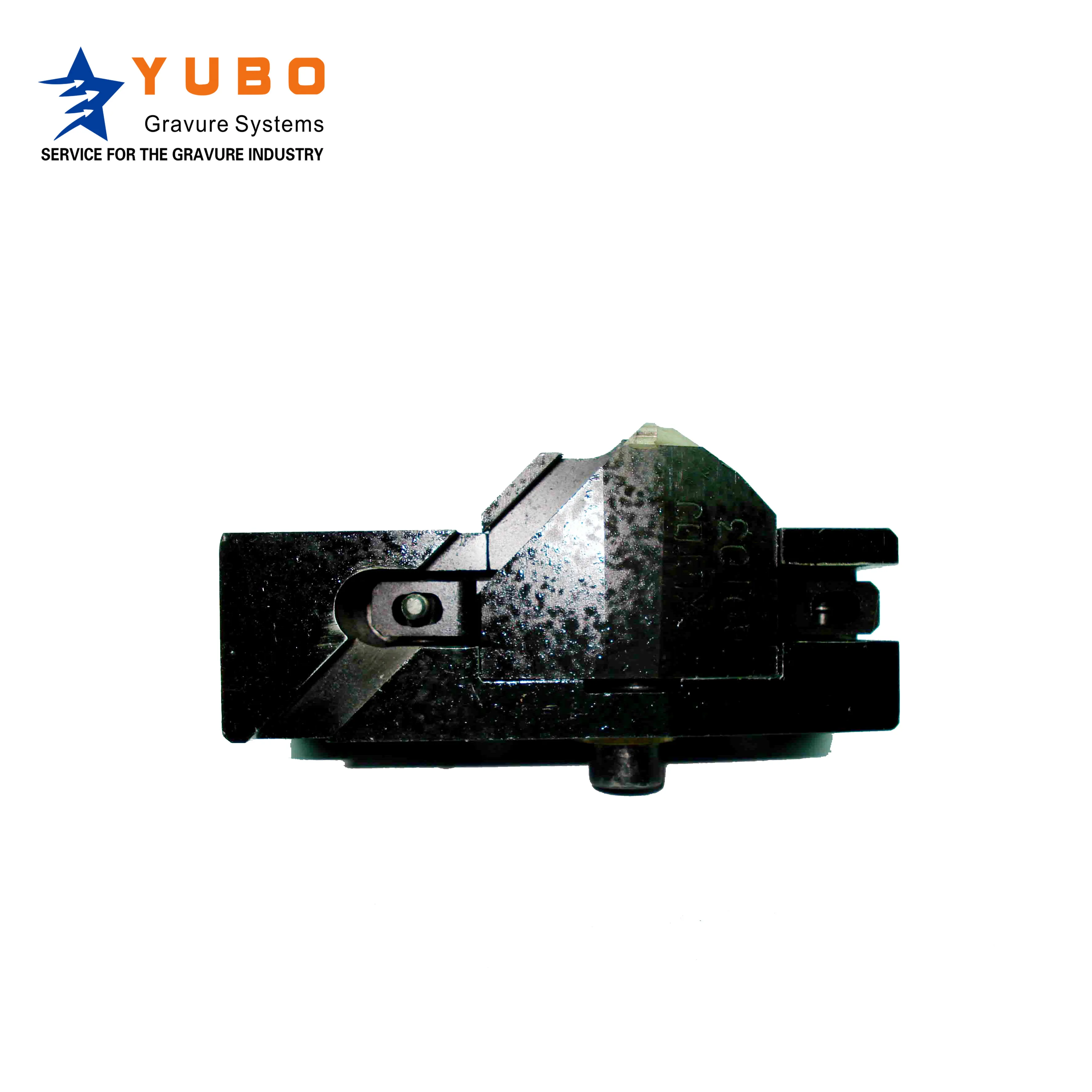 
Hell Burr cutter for engraving machine diamond cutter tool 