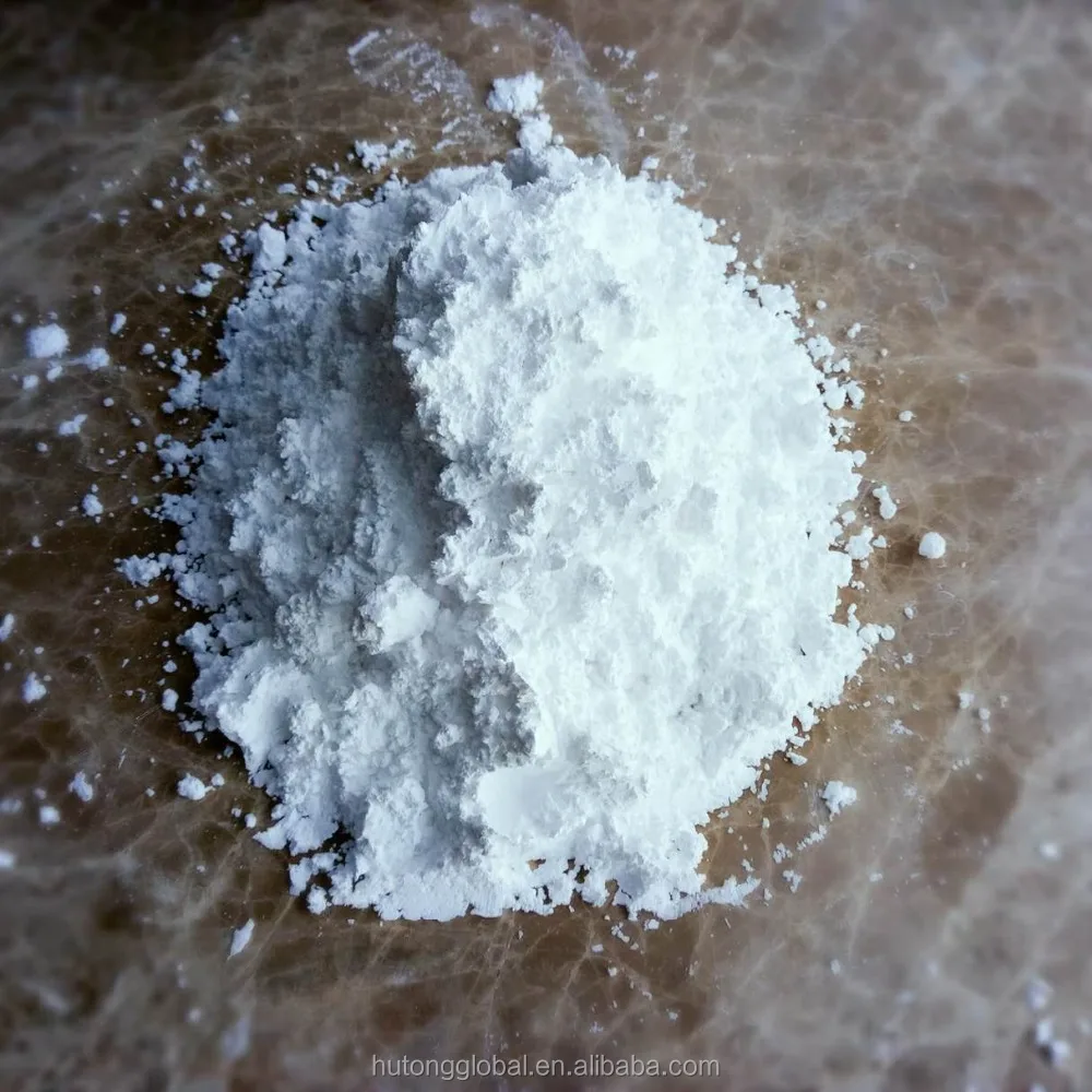  Nay молекулярное сито zeolite для