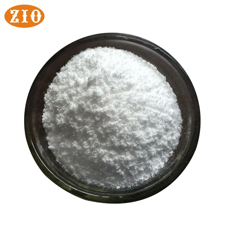 Advantage price natural apple acid malic acid in food