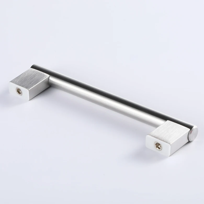 Veitop Welltop Universial Stainless Steel Drawer Handle Vt-01.006