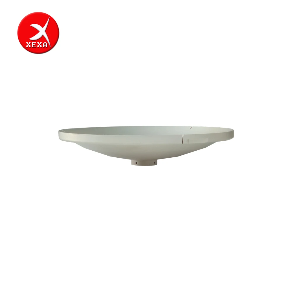 Lens antenna micro waveguide high gain antenna in other telecommunications products