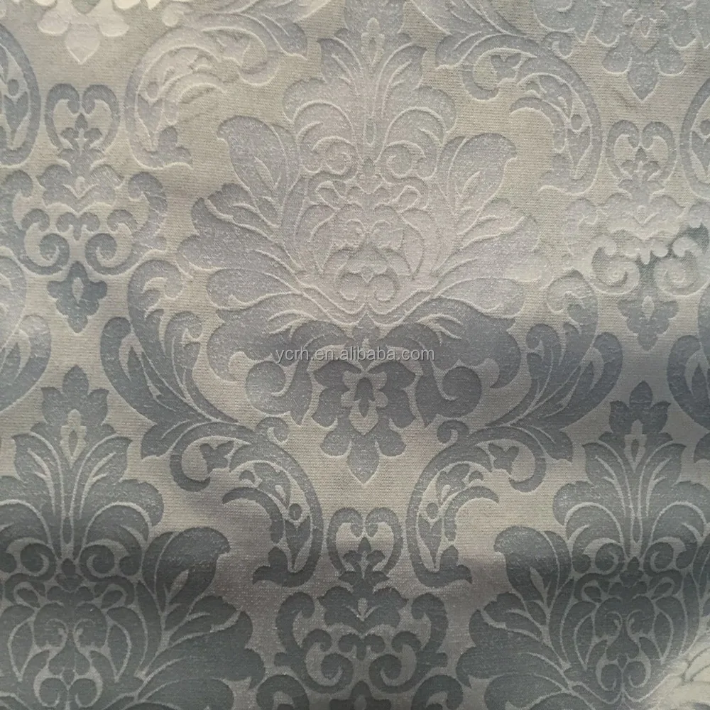 Manufacture pvc film embossing machine paper embossing machine