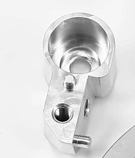 precision machined components manufacturers custom precision metal parts cnc aluminium machine part