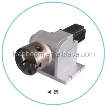 
Metal Letters and Number and words ring Engraving Phone Case Laser Marking Machine 