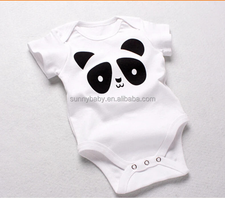 Новорожденный Ребенок Ночь Костюм 2016 Покупатель Ребенок Мальчик Костюм