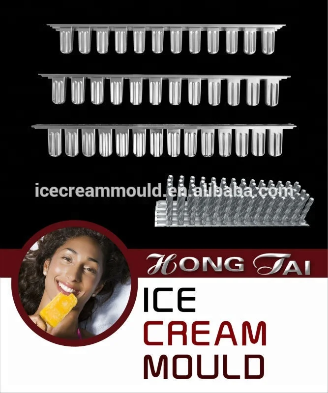 Форма для мороженого Rollo27