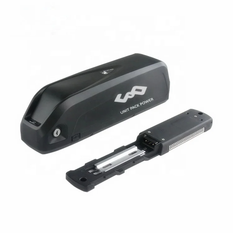 Литий-ионный аккумулятор 18650 NCM 3500mah 14ah 36v ebike